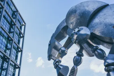 Fest Casino Aip Soghluaiste